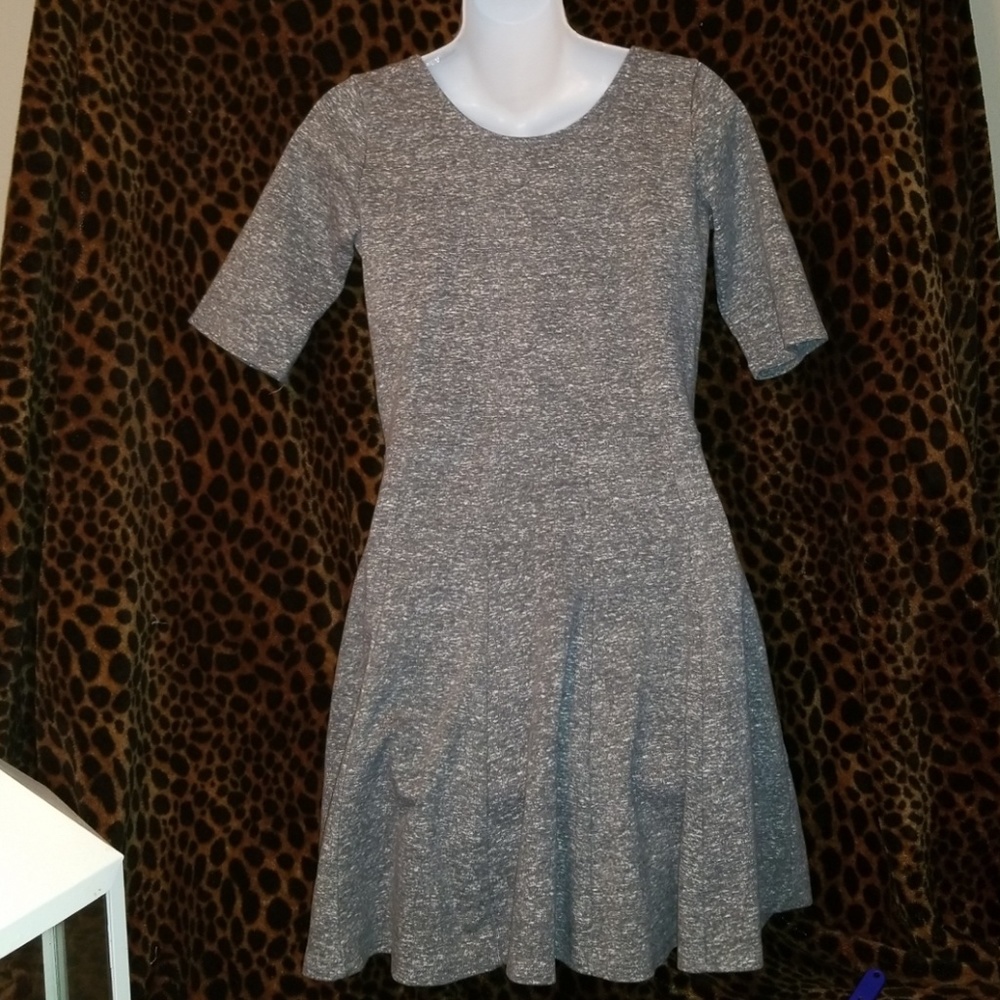 💚COMFY DRESS - Picture 4 of 5